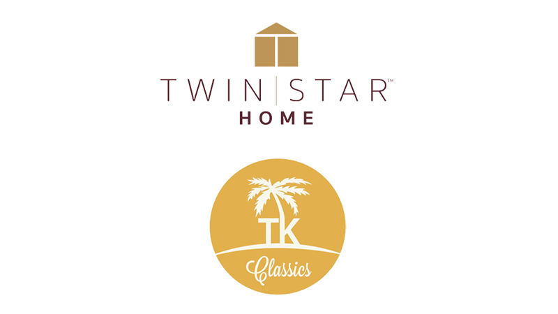 Z Capital Partners-Backed Twin Star Home Acquires TK Classics