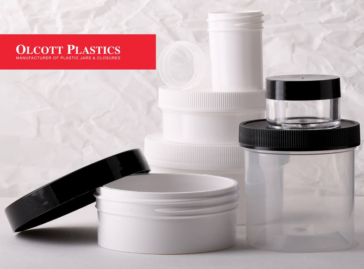 Genstar Capital-Backed Pretium Packaging  Olcott Plastics