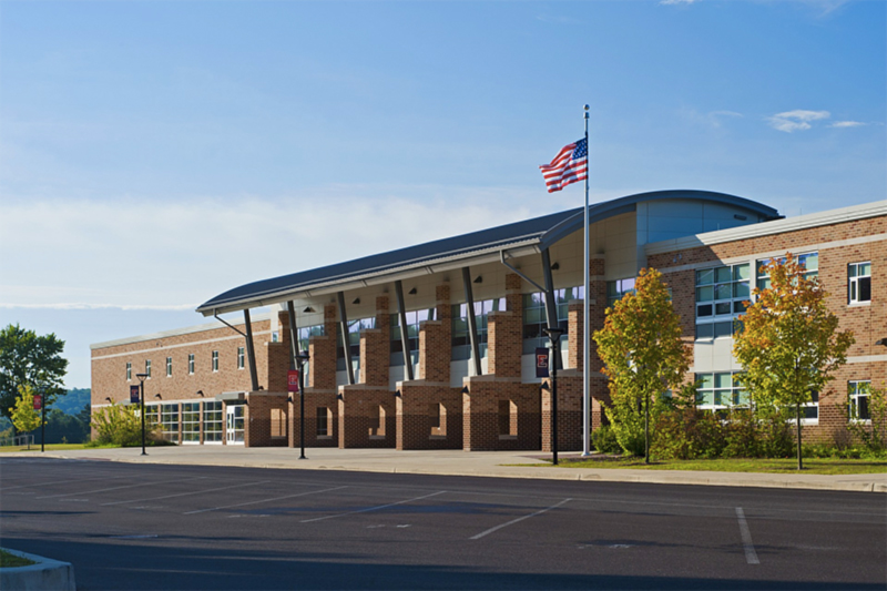 Audax Group’s Portfolio Company Acquires Pennsylvanian Based School