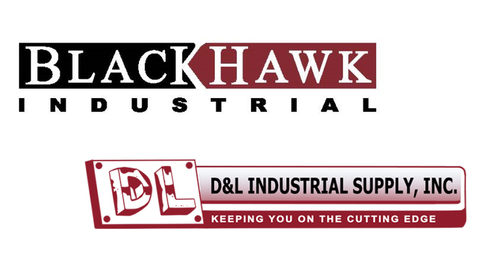 BlackHawk Industrial – Backed Snow Phipps Acquires D&L Supply