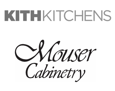 Kith Kitchens – Backed Pfingsten Partners Acquires Mouser Cabinetry