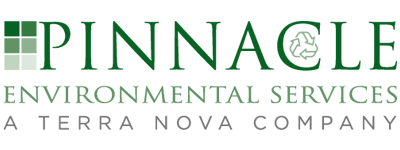 Terra Nova Solutions – Backed Calvert Street Acquires Pinnacle Environmental Services