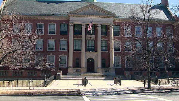 Audax Group’s Portfolio Company Acquires A Massachusetts Based School