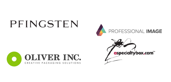 Pfingsten Partners – Backed Oliver Acquires Professional Image