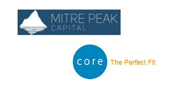 Mitre Peak Capital, LLC Acquires Core Covers
