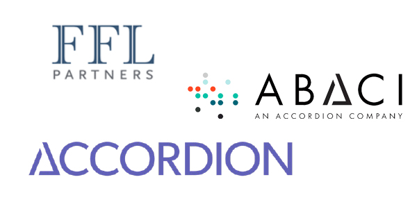 FFL Partners-Backed Accordion Acquires Abaci