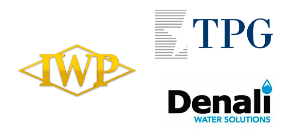 TPG Capital Equity-Backed Denali Water Solutions Acquires Imperial Western Products, Inc.